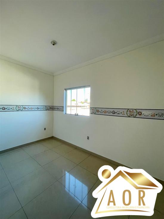 casa-venda-bairro-jardim-petropolis-betim-1022872