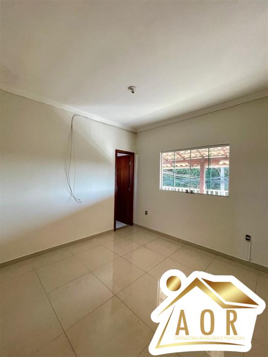casa-venda-bairro-jardim-petropolis-betim-1022873