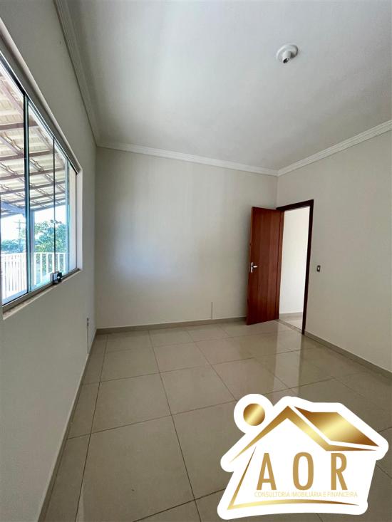 casa-venda-bairro-jardim-petropolis-betim-1022874