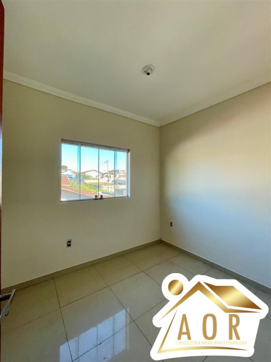 casa-venda-bairro-jardim-petropolis-betim-1022875