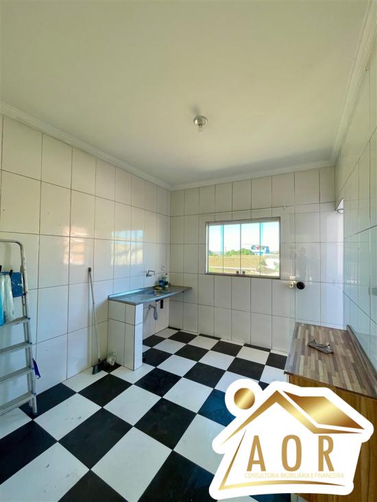 casa-venda-bairro-jardim-petropolis-betim-1022876