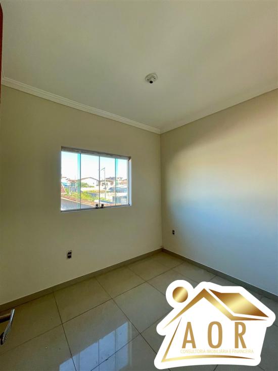 casa-venda-bairro-jardim-petropolis-betim-1022877