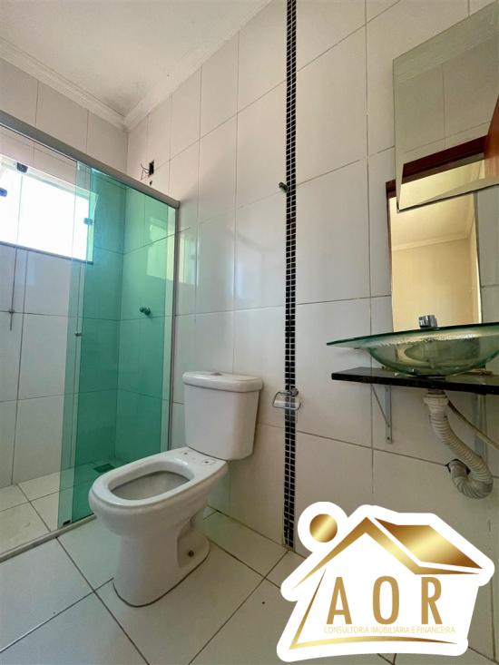 casa-venda-bairro-jardim-petropolis-betim-1022878