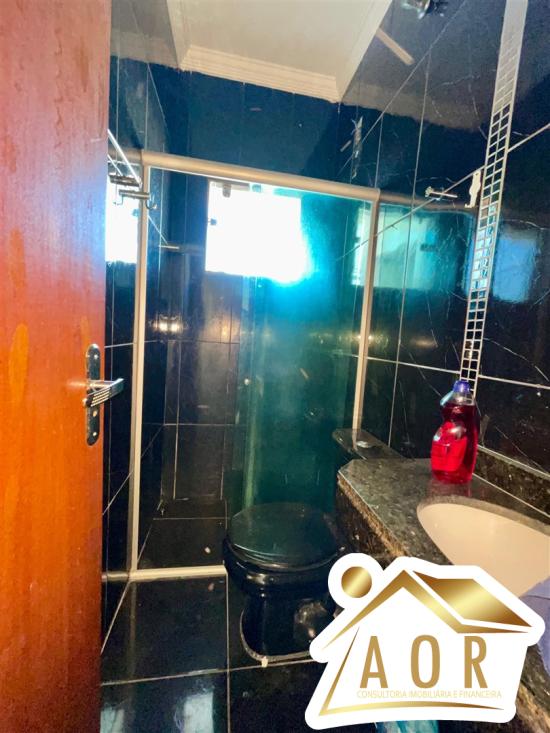 casa-venda-bairro-jardim-petropolis-betim-1022879