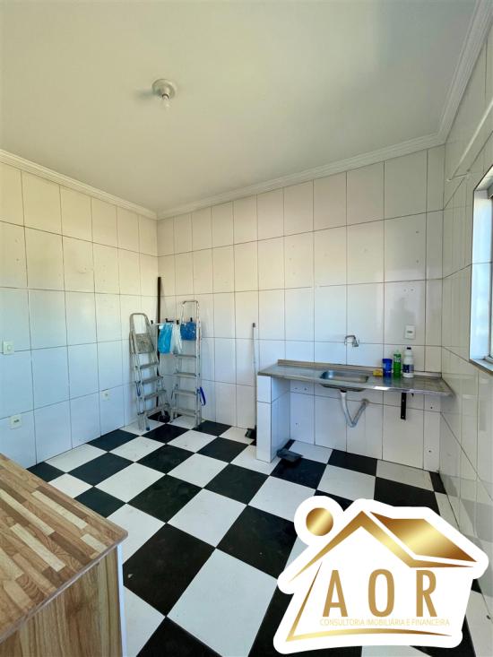 casa-venda-bairro-jardim-petropolis-betim-1022880