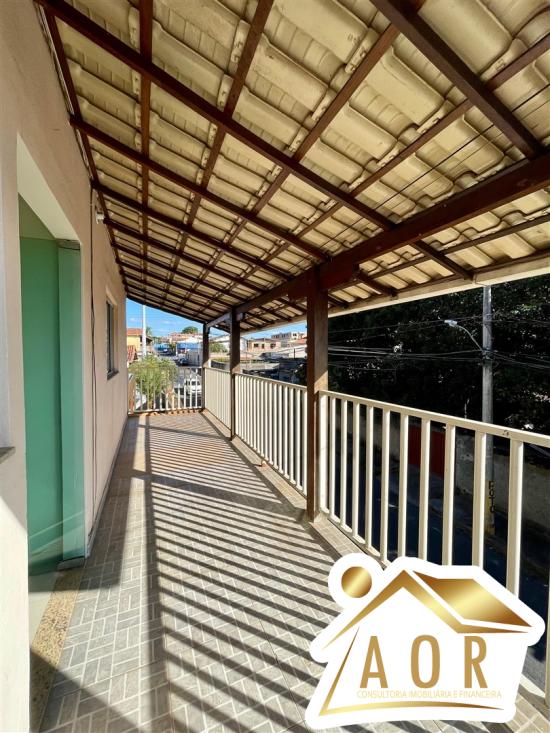 casa-venda-bairro-jardim-petropolis-betim-1022863