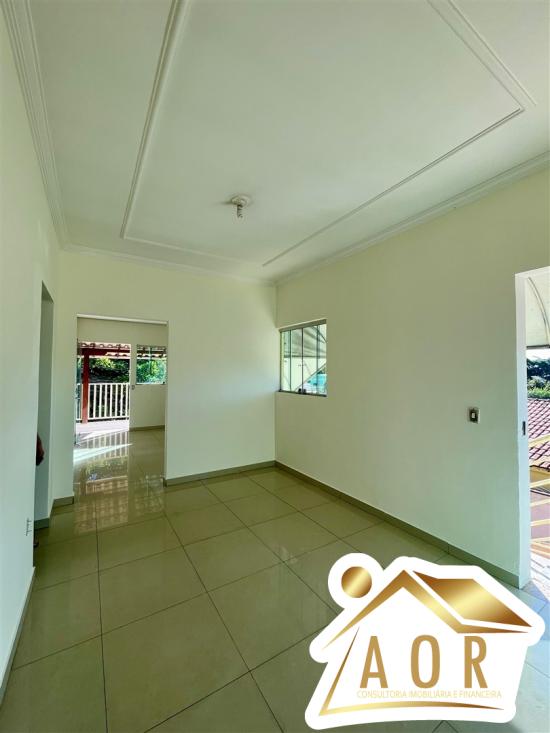 casa-venda-bairro-jardim-petropolis-betim-1022865