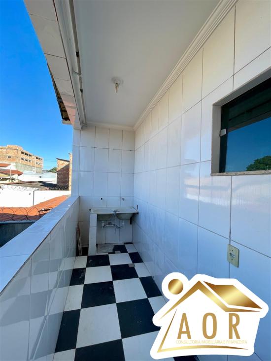 casa-venda-bairro-jardim-petropolis-betim-1022866