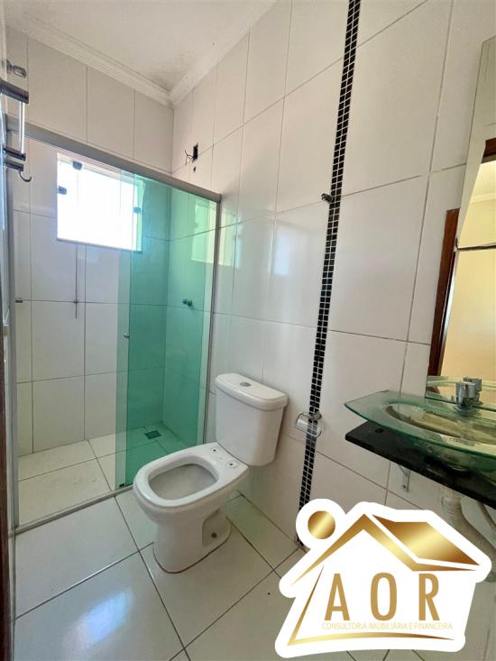 casa-venda-bairro-jardim-petropolis-betim-1022868