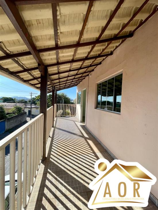 casa-venda-bairro-jardim-petropolis-betim-1022869