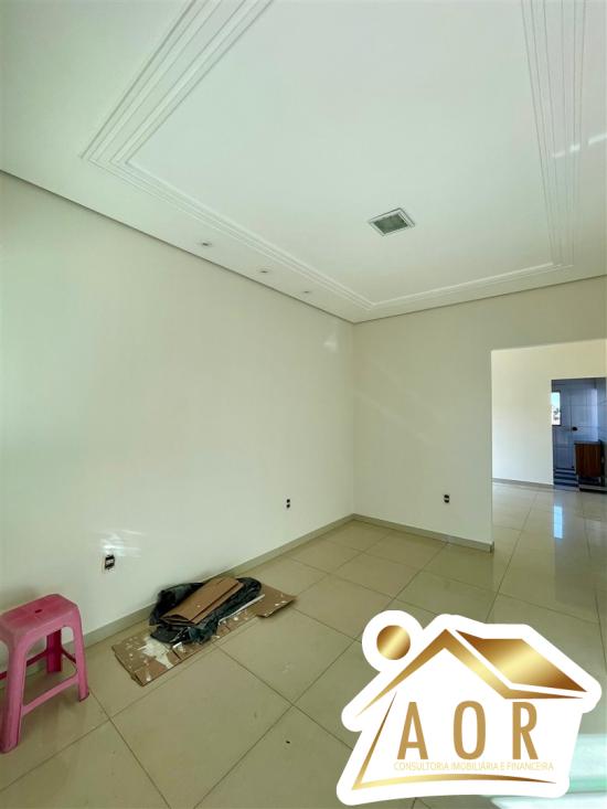 casa-venda-bairro-jardim-petropolis-betim-1022870