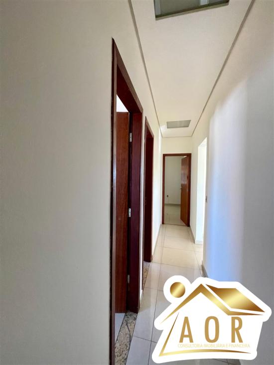 casa-venda-bairro-jardim-petropolis-betim-1022881