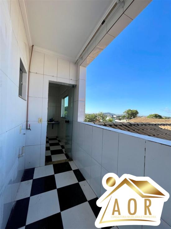 casa-venda-bairro-jardim-petropolis-betim-1022882