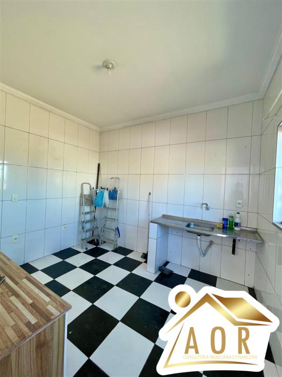 casa-venda-bairro-jardim-petropolis-betim-1022883