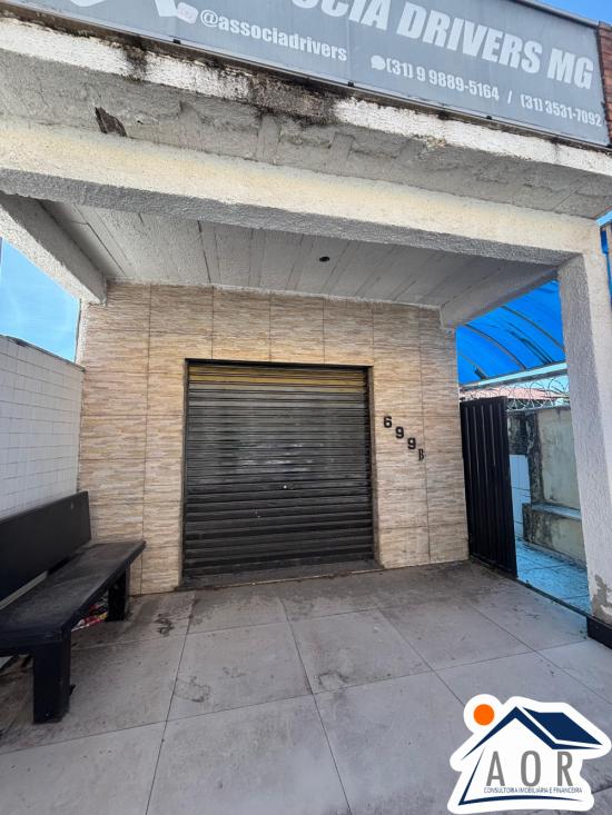 casa-venda-senhora-das-gracas-betim-1001255