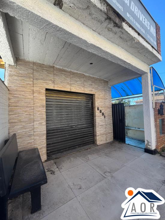casa-venda-senhora-das-gracas-betim-1001256