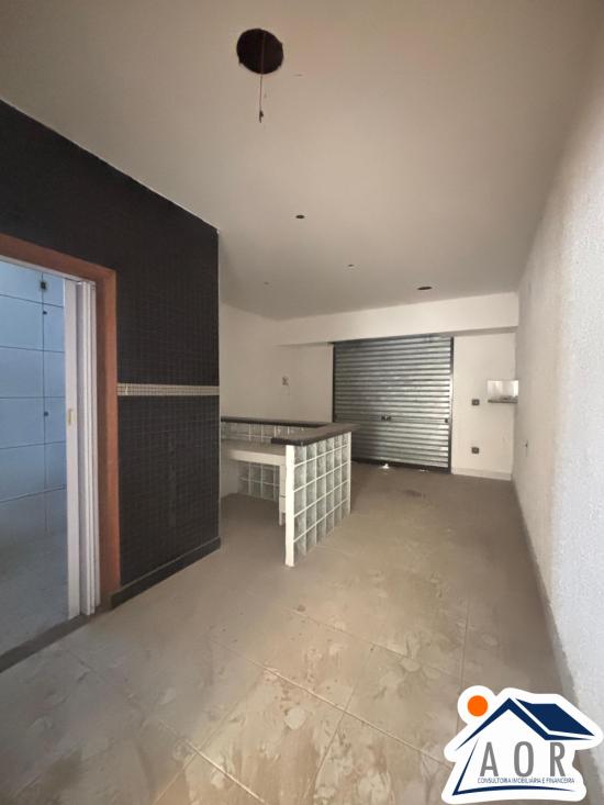 casa-venda-senhora-das-gracas-betim-1001265