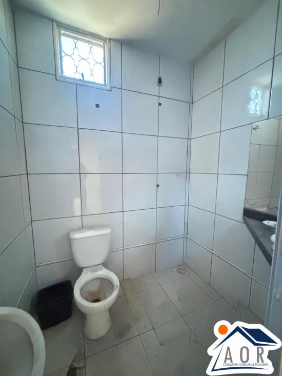 casa-venda-senhora-das-gracas-betim-1001266