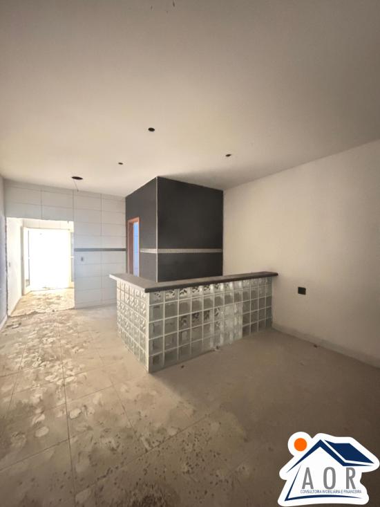 casa-venda-senhora-das-gracas-betim-1001268