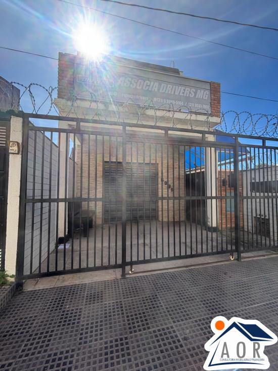 casa-venda-senhora-das-gracas-betim-1001269