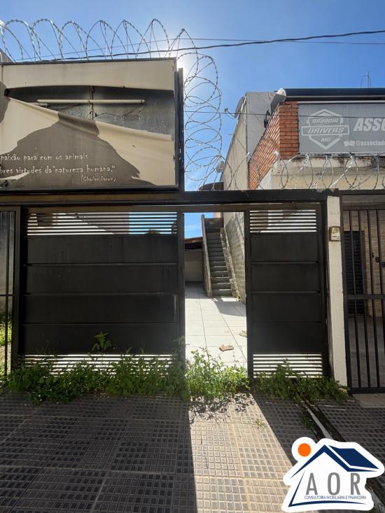 casa-venda-senhora-das-gracas-betim-1001270