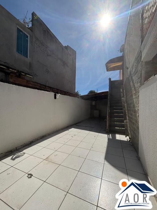 casa-venda-senhora-das-gracas-betim-1001272