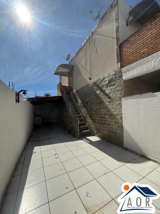casa-venda-senhora-das-gracas-betim-1001273
