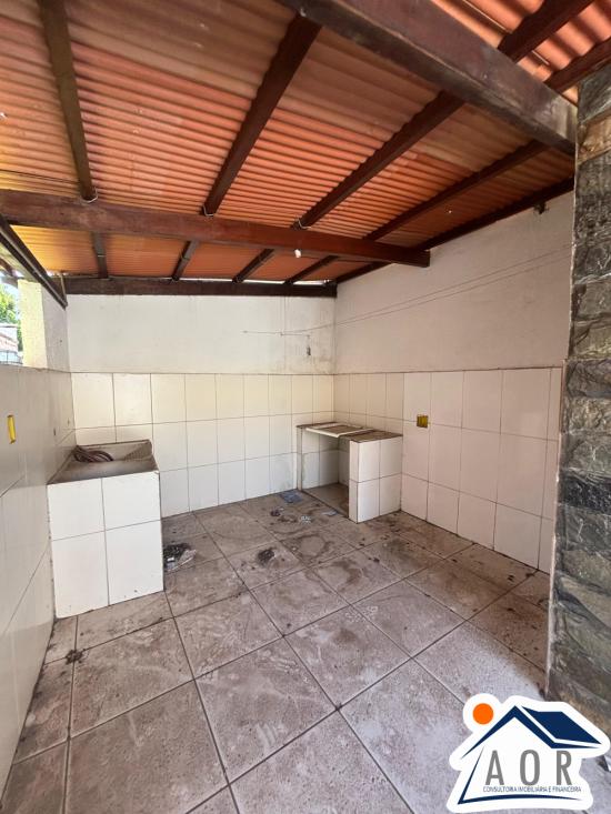 casa-venda-senhora-das-gracas-betim-1001274