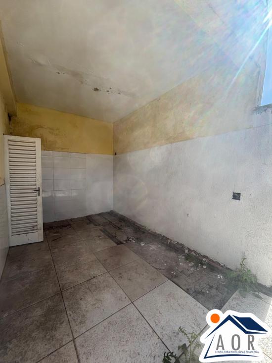 casa-venda-senhora-das-gracas-betim-1001258