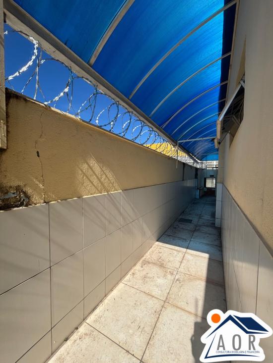 casa-venda-senhora-das-gracas-betim-1001259