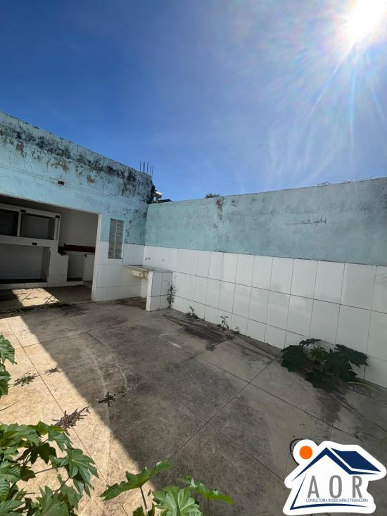 casa-venda-senhora-das-gracas-betim-1001260