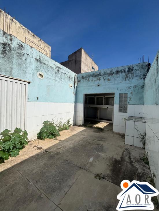 casa-venda-senhora-das-gracas-betim-1001261