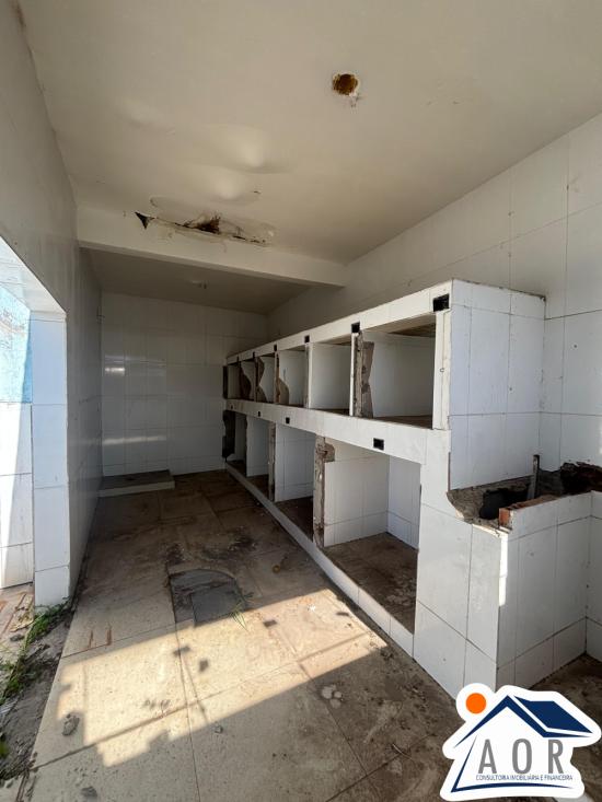 casa-venda-senhora-das-gracas-betim-1001262