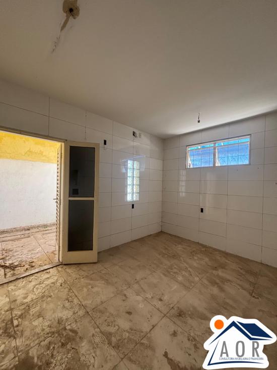 casa-venda-senhora-das-gracas-betim-1001263