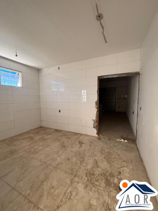casa-venda-senhora-das-gracas-betim-1001264