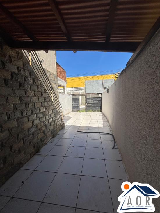 casa-venda-senhora-das-gracas-betim-1001275