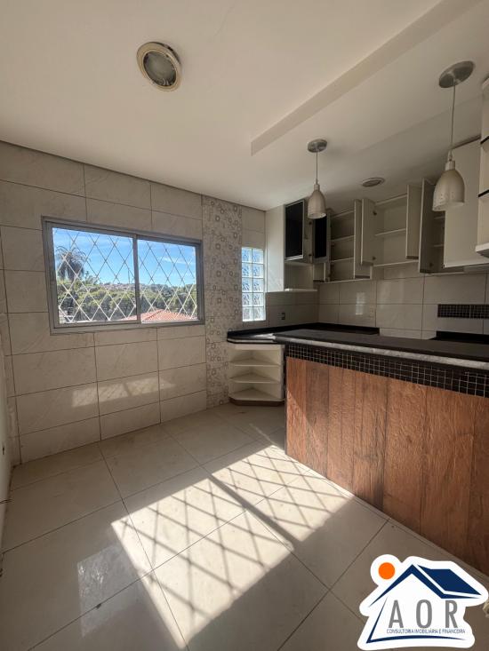 casa-venda-senhora-das-gracas-betim-1001276