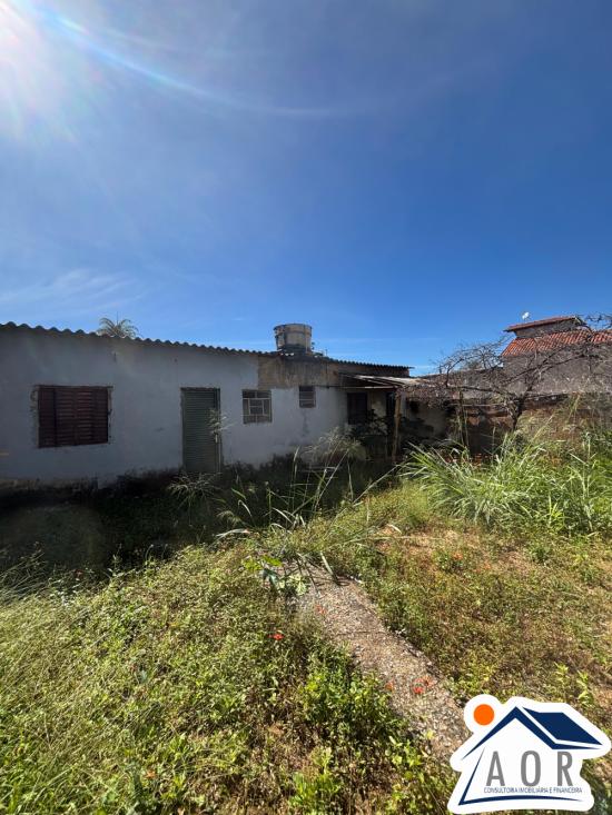 casa-venda-senhora-das-gracas-betim-1001285