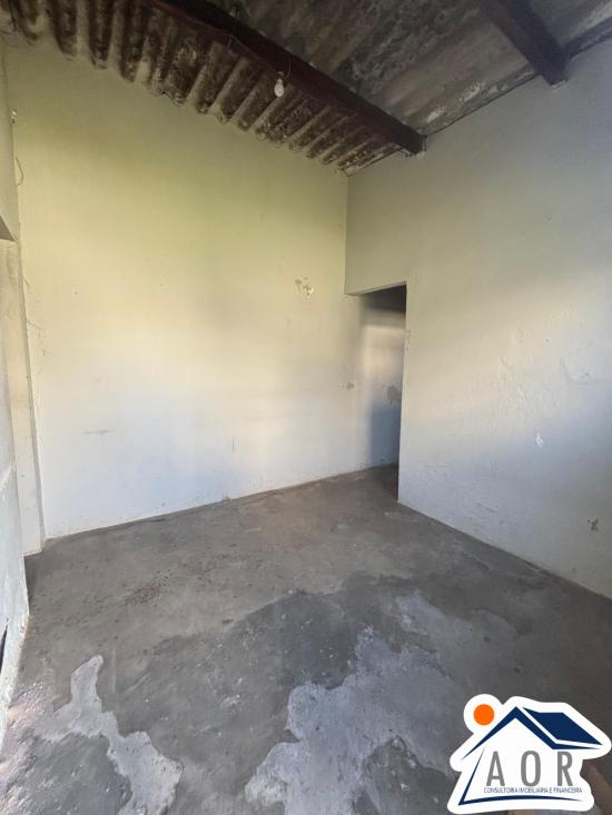 casa-venda-senhora-das-gracas-betim-1001286