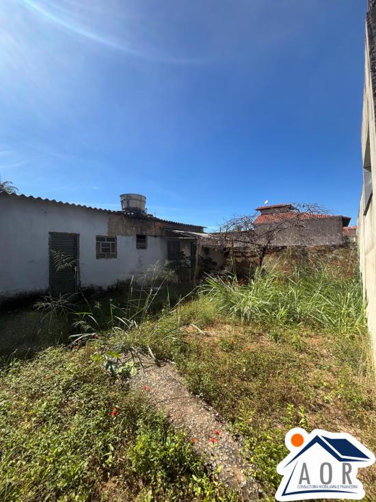 casa-venda-senhora-das-gracas-betim-1001287