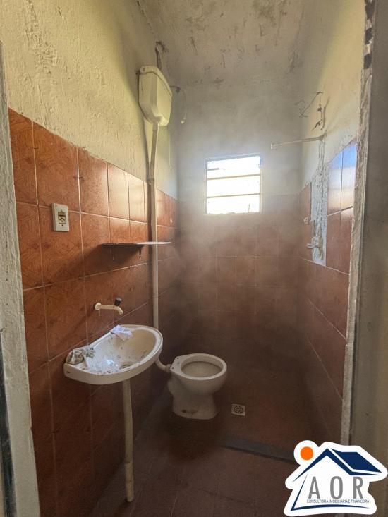 casa-venda-senhora-das-gracas-betim-1001288