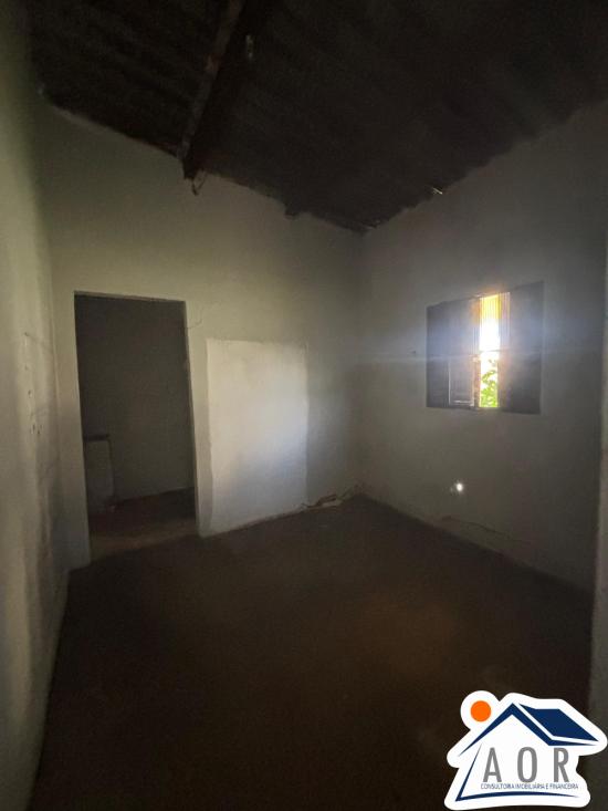 casa-venda-senhora-das-gracas-betim-1001289