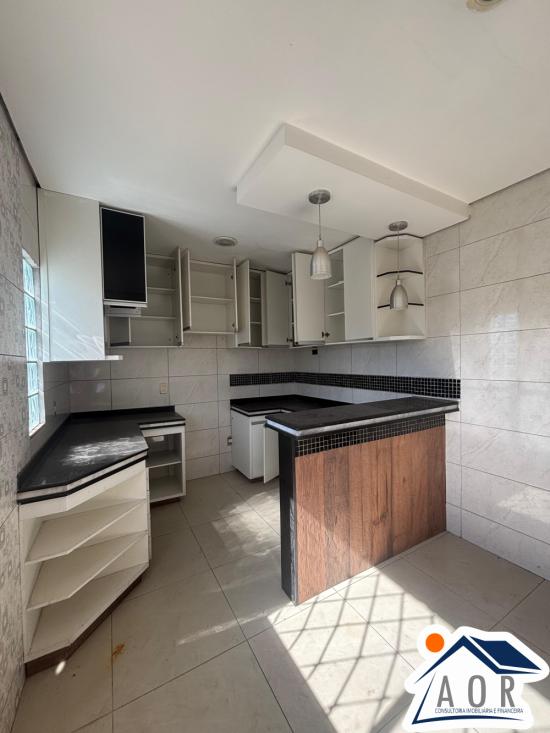 casa-venda-senhora-das-gracas-betim-1001277