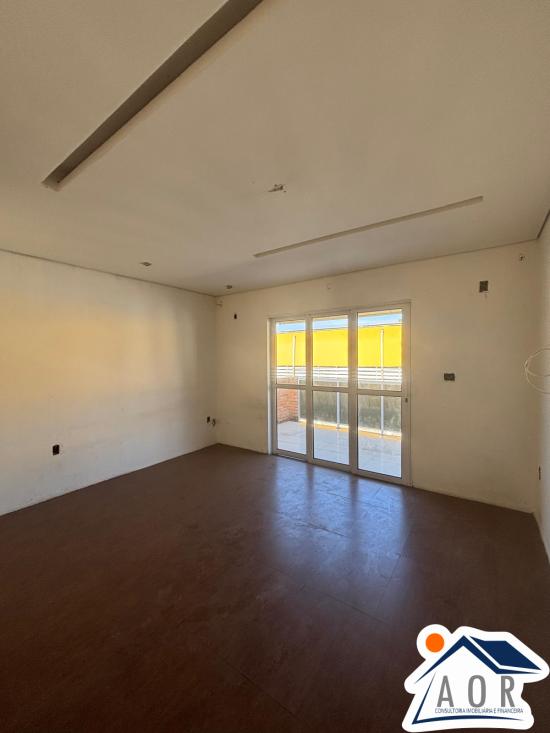 casa-venda-senhora-das-gracas-betim-1001278