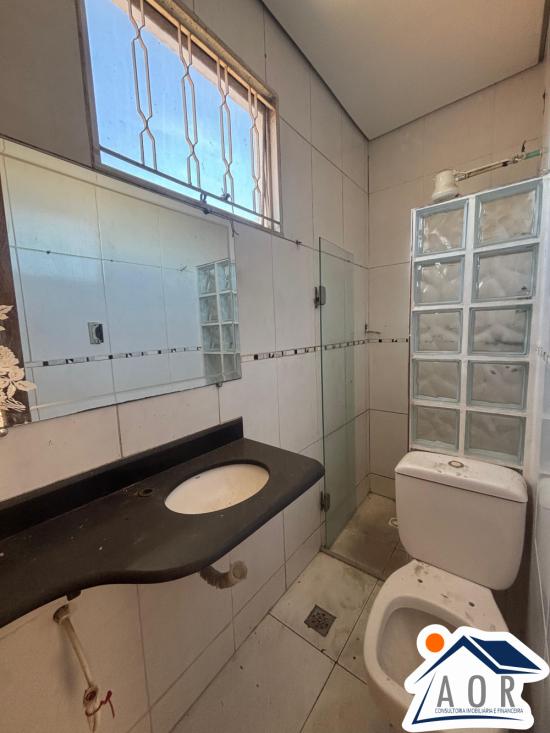 casa-venda-senhora-das-gracas-betim-1001279