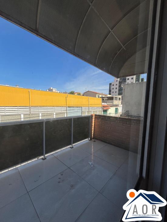 casa-venda-senhora-das-gracas-betim-1001280