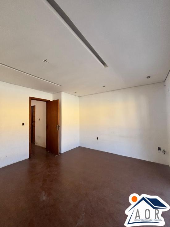 casa-venda-senhora-das-gracas-betim-1001281