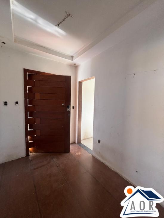 casa-venda-senhora-das-gracas-betim-1001282