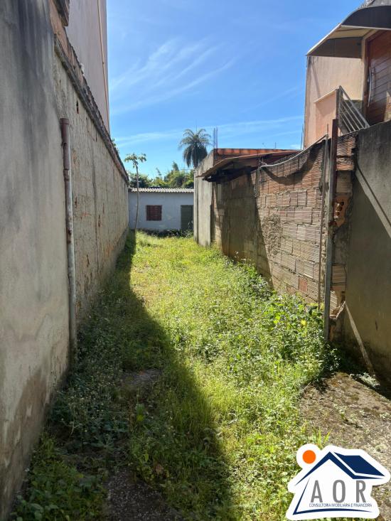 casa-venda-senhora-das-gracas-betim-1001283