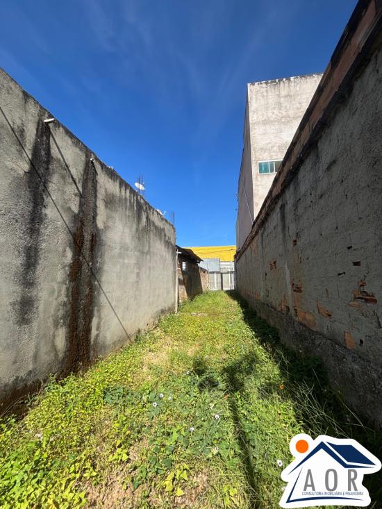 casa-venda-senhora-das-gracas-betim-1001284